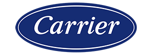 Carrier_logo_logotype copie 2