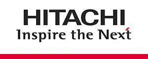 Logo-hitachi copie