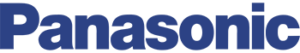 Panasonic-Logo.svg