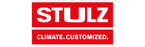 Stulz-Logo