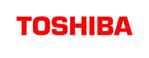 TOSHIBA_Logo copie