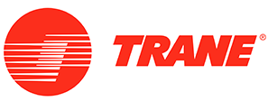 Trane-logo copie