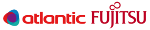 atlantic-fujitsu.png.pagespeed.ce.XoseiGYZTD