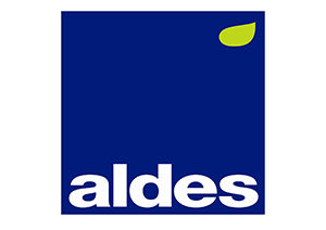 logo-aldes copie