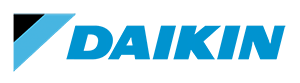 logo-daikin-1024x282 copie