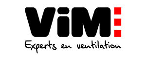 logo-vim copie