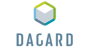 Dagard_logo_version-04 copie