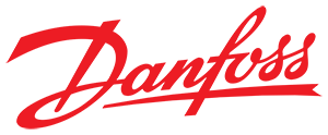 Logo_Danfoss copie