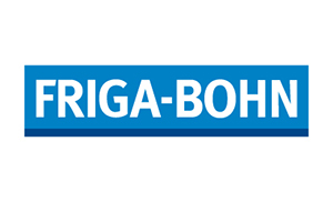 friga-bohn copie