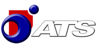 LOGO & ATS POUR FOOTER 4